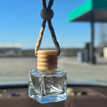 Load image into Gallery viewer, #2 Seller Sea Salt & Orchid