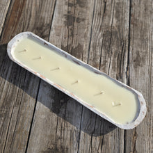 Load image into Gallery viewer, #2 Seller Sea Salt & Orchid