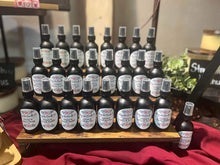 Load image into Gallery viewer, 2 oz. Oil Refresher Spray Bottle