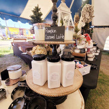 Load image into Gallery viewer, Carpet Dust