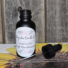 Load image into Gallery viewer, Combo Hanging Car Diffuser & Refill