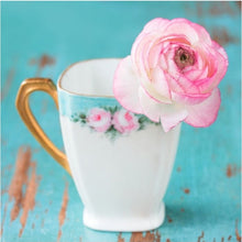 Load image into Gallery viewer, Sweet Grace