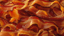 Load image into Gallery viewer, Maple Glazed Bacon
