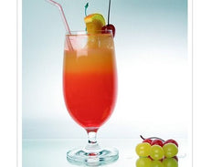 Load image into Gallery viewer, Sex on the Beach