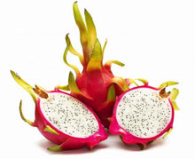 Load image into Gallery viewer, Dragonfruit