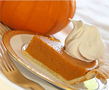 Load image into Gallery viewer, Pumpkin Pie Spice
