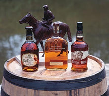 Load image into Gallery viewer, Kentucky Bourbon