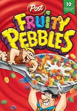 Load image into Gallery viewer, Fruity Pebbles