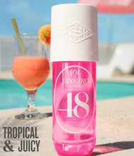 Load image into Gallery viewer, Cheirosa 48 (Sol De Janerio type)