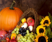 Load image into Gallery viewer, Autumn Harvest