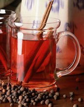 Load image into Gallery viewer, Mulled Cider