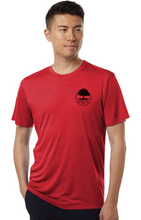 Load image into Gallery viewer, RTS Pro-Lock Performance T-Shirt