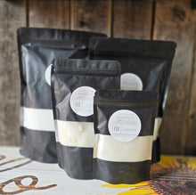 Load image into Gallery viewer, #2 Seller Sea Salt & Orchid