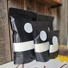 Load image into Gallery viewer, Laundry Scent Booster