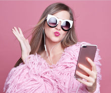 Load image into Gallery viewer, High Maintenance (Tyler Candle Company type)