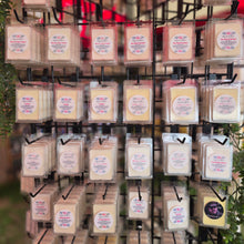 Load image into Gallery viewer, #2 Seller Sea Salt & Orchid