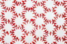 Load image into Gallery viewer, Peppermint