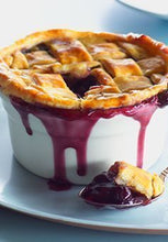 Load image into Gallery viewer, Blueberry Cobbler