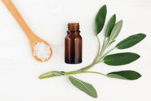 Load image into Gallery viewer, Wood Sage & Sea Salt (Jo Malone TYPE)