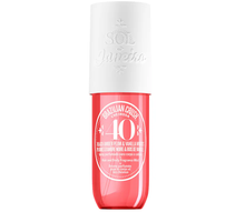 Load image into Gallery viewer, Brazilian Crush 40 (Sol De Janeiro Type)