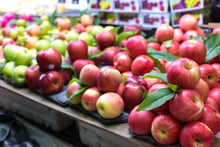 Load image into Gallery viewer, Farmstand Apple (BBW Type)