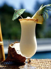 Load image into Gallery viewer, Pina Colada