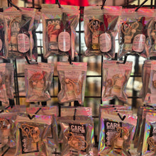 Load image into Gallery viewer, Combo Hanging Car Diffuser & Refill