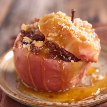 Load image into Gallery viewer, Apple Bourbon