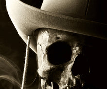 Load image into Gallery viewer, Desperado