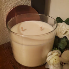 Load image into Gallery viewer, #2 Seller Sea Salt & Orchid