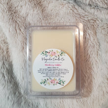 Load image into Gallery viewer, FALL BUNDLE *5 Breakable Wax Melt Pks* 3.2 oz