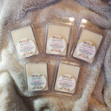 Load image into Gallery viewer, FAV 5 BUNDLE *5 Breakable Wax Melt Pks* 3.2 oz