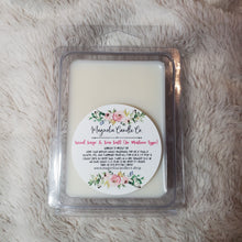 Load image into Gallery viewer, FAV 5 BUNDLE *5 Breakable Wax Melt Pks* 3.2 oz