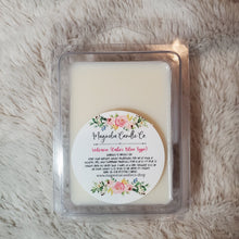 Load image into Gallery viewer, FAV 5 BUNDLE *5 Breakable Wax Melt Pks* 3.2 oz