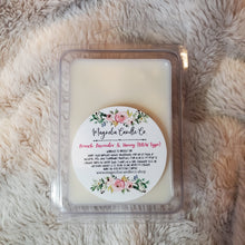 Load image into Gallery viewer, FAV 5 BUNDLE *5 Breakable Wax Melt Pks* 3.2 oz