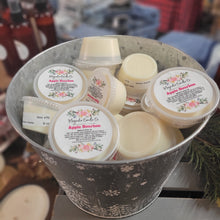 Load image into Gallery viewer, #2 Seller Sea Salt & Orchid