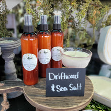 Load image into Gallery viewer, Room Spray/Linen Spray