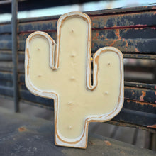 Load image into Gallery viewer, 2 lb Beautiful White Cactus Bowl High Maintenance
