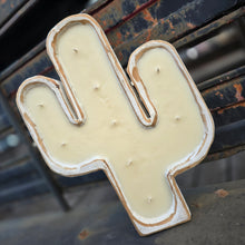 Load image into Gallery viewer, 2 lb Beautiful White Cactus Bowl High Maintenance
