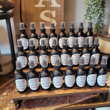 Load image into Gallery viewer, #1 SELLER Volcano (Blue Capri type)
