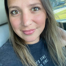 Load image into Gallery viewer, The Erica Special 🫶 SEA SALT &amp; ORCHID
