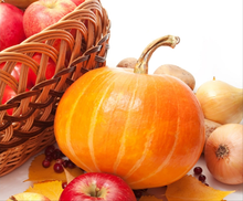 Load image into Gallery viewer, Fall Festival
