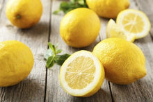 Load image into Gallery viewer, Lemon Crazy
