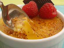 Load image into Gallery viewer, Creme Brulee
