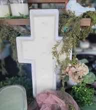 Load image into Gallery viewer, #1 SELLER Volcano (Blue Capri type)
