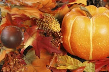 Load image into Gallery viewer, Pumpkin Spice
