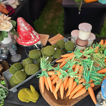 Load image into Gallery viewer, Set of 3 Carrot Bundle
