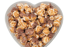 Load image into Gallery viewer, Moose Munch
