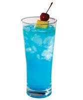 Load image into Gallery viewer, Blue Hawaiian
