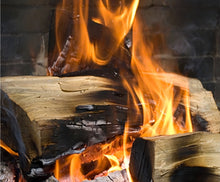 Load image into Gallery viewer, Firewood
